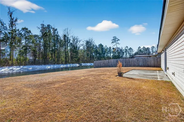$2,100 | 12 Stemson Way, Port Wentworth, GA 31407