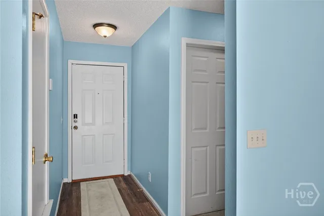 $2,100 | 12 Stemson Way, Port Wentworth, GA 31407