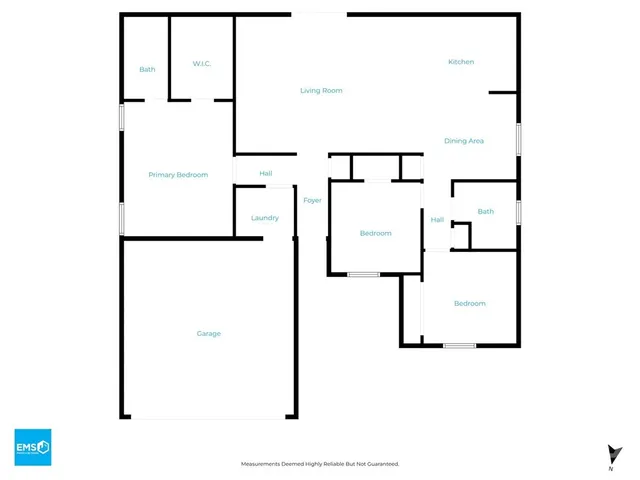 $2,100 | 12 Stemson Way, Port Wentworth, GA 31407