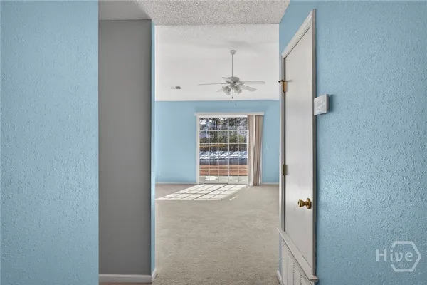 $2,075 | 12 Stemson Way, Port Wentworth, GA 31407