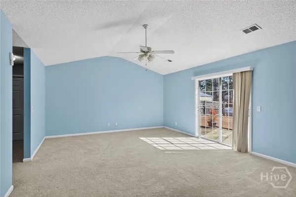 $2,075 | 12 Stemson Way, Port Wentworth, GA 31407