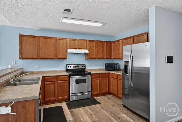 $2,075 | 12 Stemson Way, Port Wentworth, GA 31407