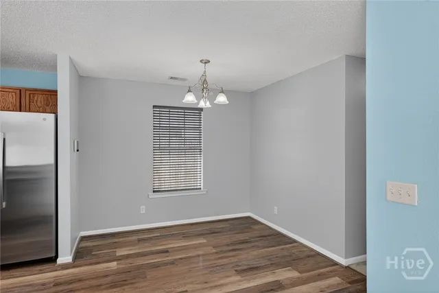 $2,100 | 12 Stemson Way, Port Wentworth, GA 31407