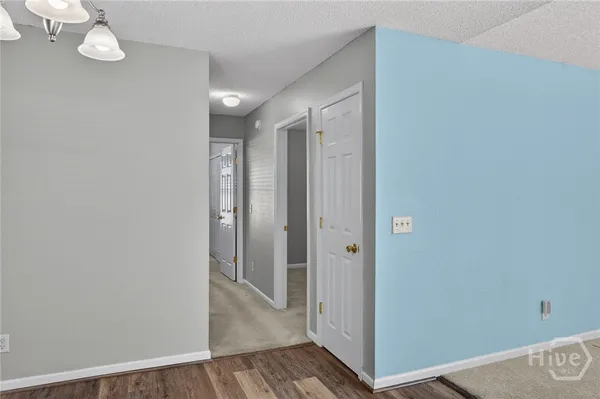 $2,075 | 12 Stemson Way, Port Wentworth, GA 31407