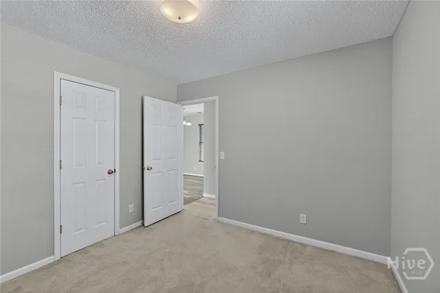 $2,100 | 12 Stemson Way, Port Wentworth, GA 31407