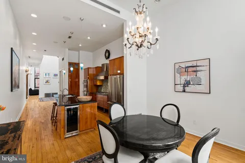 $1,575,000 | 218 Church Street, Philadelphia, PA 19106