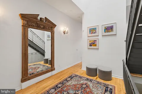 $1,575,000 | 218 Church Street, Philadelphia, PA 19106