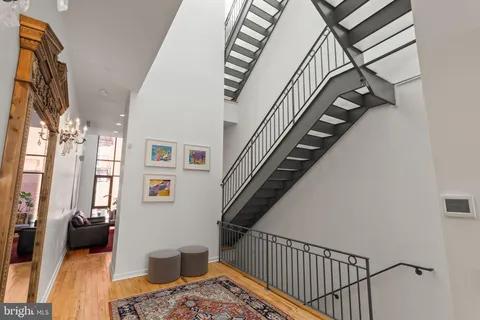 $1,575,000 | 218 Church Street, Philadelphia, PA 19106