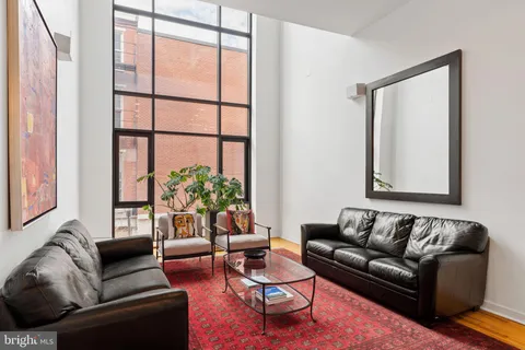 $1,575,000 | 218 Church Street, Philadelphia, PA 19106