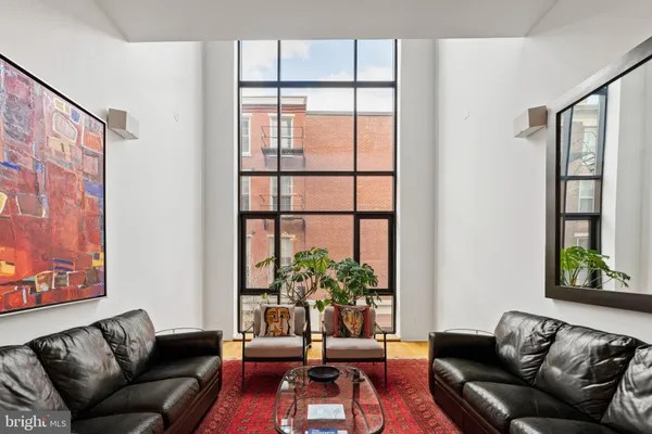 $1,575,000 | 218 Church Street, Philadelphia, PA 19106