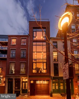$1,575,000 | 218 Church Street, Philadelphia, PA 19106