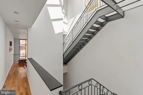 $1,575,000 | 218 Church Street, Philadelphia, PA 19106