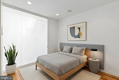 $1,575,000 | 218 Church Street, Philadelphia, PA 19106