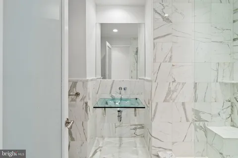 $1,575,000 | 218 Church Street, Philadelphia, PA 19106