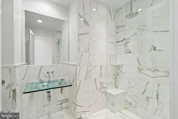 $1,575,000 | 218 Church Street, Philadelphia, PA 19106