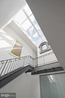 $1,575,000 | 218 Church Street, Philadelphia, PA 19106