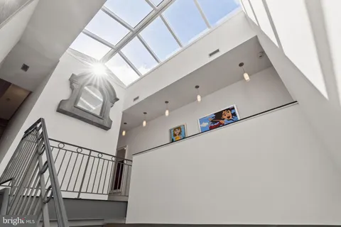 $1,575,000 | 218 Church Street, Philadelphia, PA 19106