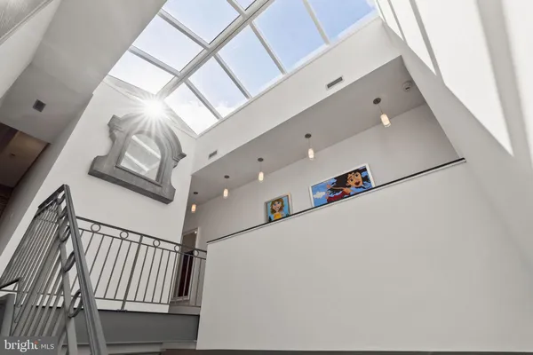 $1,575,000 | 218 Church Street, Philadelphia, PA 19106