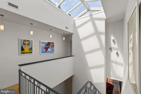 $1,575,000 | 218 Church Street, Philadelphia, PA 19106