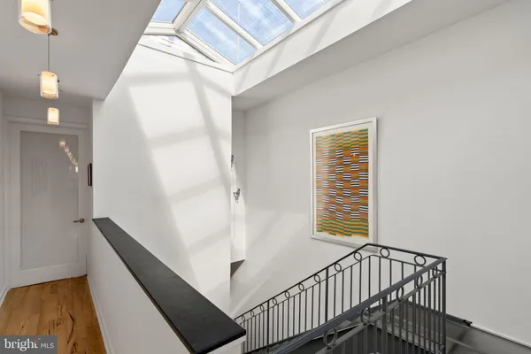 $1,575,000 | 218 Church Street, Philadelphia, PA 19106