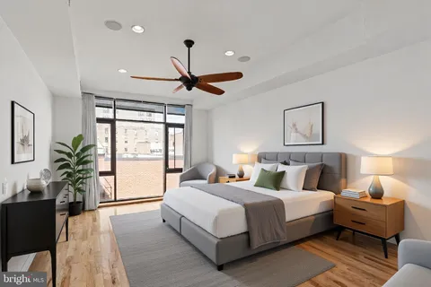 $1,575,000 | 218 Church Street, Philadelphia, PA 19106