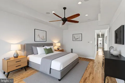 $1,575,000 | 218 Church Street, Philadelphia, PA 19106