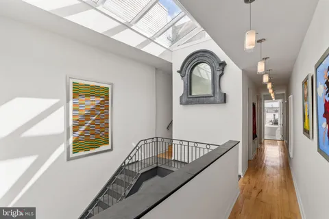 $1,575,000 | 218 Church Street, Philadelphia, PA 19106