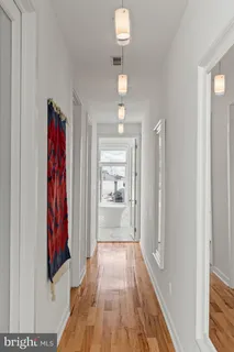 $1,575,000 | 218 Church Street, Philadelphia, PA 19106