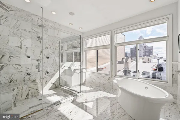 $1,575,000 | 218 Church Street, Philadelphia, PA 19106