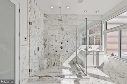 $1,575,000 | 218 Church Street, Philadelphia, PA 19106