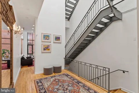 $1,575,000 | 218 Church Street, Philadelphia, PA 19106