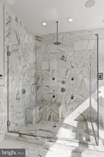 $1,575,000 | 218 Church Street, Philadelphia, PA 19106