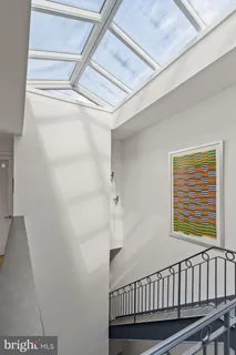 $1,575,000 | 218 Church Street, Philadelphia, PA 19106