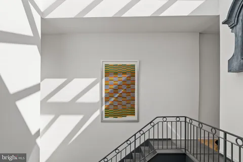 $1,575,000 | 218 Church Street, Philadelphia, PA 19106