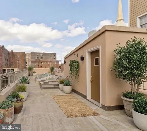 $1,575,000 | 218 Church Street, Philadelphia, PA 19106