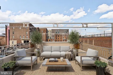 $1,575,000 | 218 Church Street, Philadelphia, PA 19106