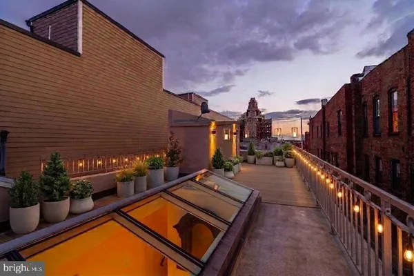 $1,575,000 | 218 Church Street, Philadelphia, PA 19106