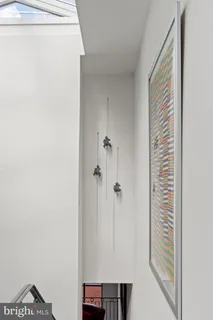 $1,575,000 | 218 Church Street, Philadelphia, PA 19106