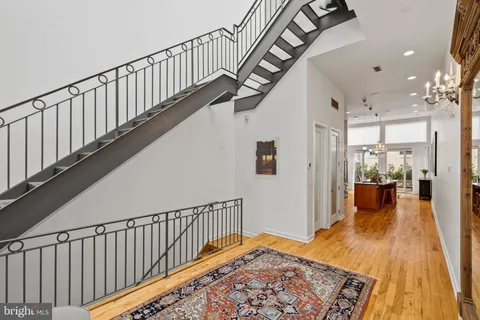 $1,575,000 | 218 Church Street, Philadelphia, PA 19106