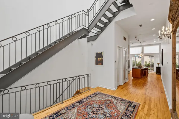 $1,575,000 | 218 Church Street, Philadelphia, PA 19106