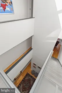 $1,575,000 | 218 Church Street, Philadelphia, PA 19106