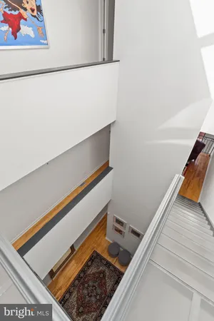 $1,575,000 | 218 Church Street, Philadelphia, PA 19106