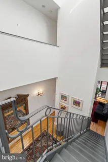 $1,575,000 | 218 Church Street, Philadelphia, PA 19106