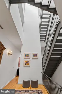 $1,575,000 | 218 Church Street, Philadelphia, PA 19106