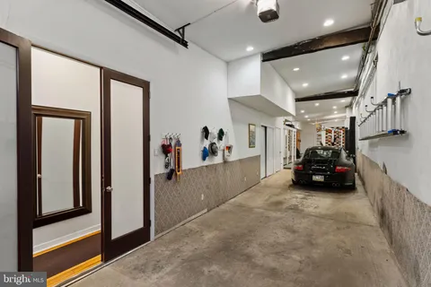 $1,575,000 | 218 Church Street, Philadelphia, PA 19106