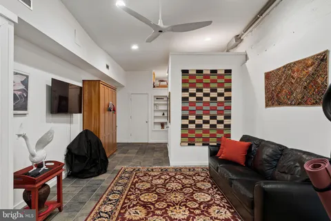 $1,575,000 | 218 Church Street, Philadelphia, PA 19106