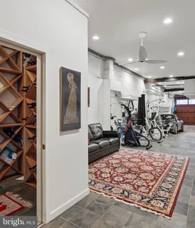 $1,575,000 | 218 Church Street, Philadelphia, PA 19106