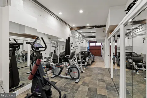 $1,575,000 | 218 Church Street, Philadelphia, PA 19106