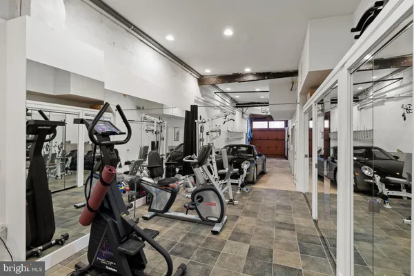 $1,575,000 | 218 Church Street, Philadelphia, PA 19106