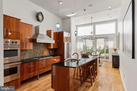 $1,575,000 | 218 Church Street, Philadelphia, PA 19106